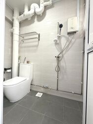 Blk 450 Hougang Avenue 10 (Hougang), HDB 4 Rooms #590129571